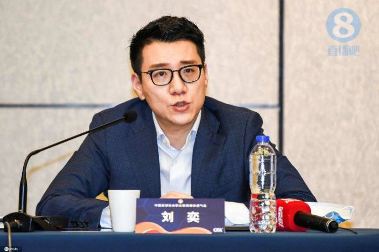 国产精品二区页在线播放